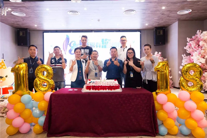 1527920803969764.jpg 6.jpg