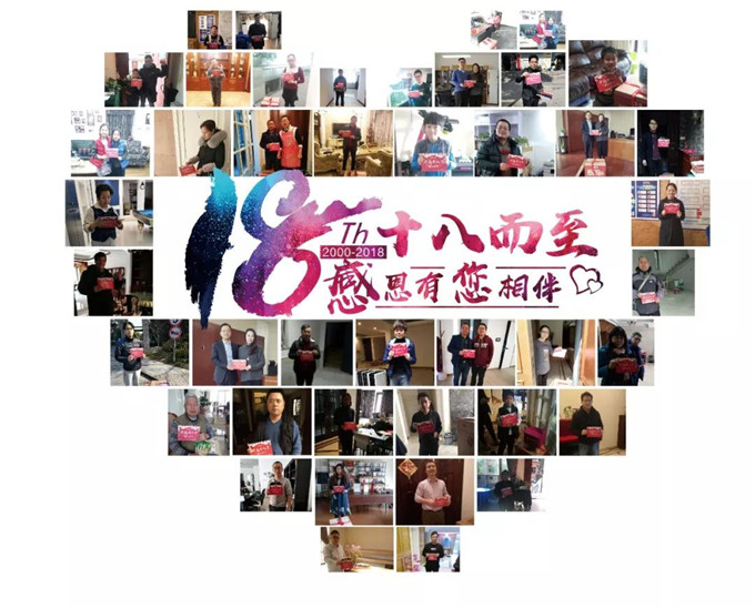 1527920849106736.jpg 13.jpg