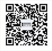 1527920939193427.png 微信截图_20180602142719.png