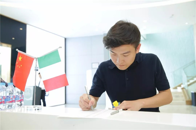 1530669862102424.jpg 4.jpg