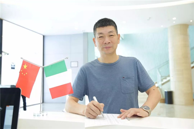 1530669865953498.jpg 5.jpg