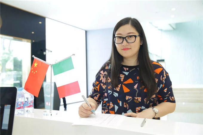 1530669867965719.jpg 6.jpg