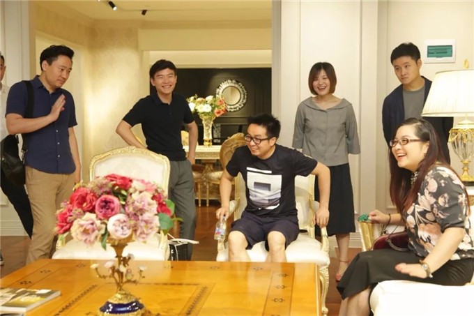 1530669876643583.jpg 7.jpg