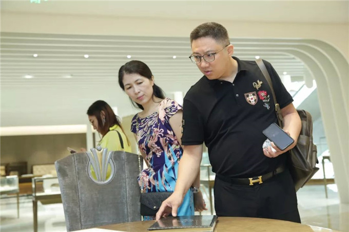 1530669878732573.jpg 8.jpg