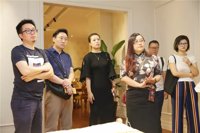 1530669880343565.jpg 9.jpg