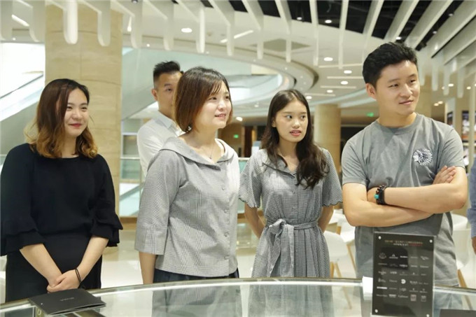 1530670051126814.jpg 10.jpg