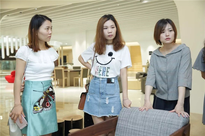 1530670053895792.jpg 11.jpg