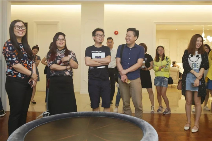 1530670062906335.jpg 12.jpg