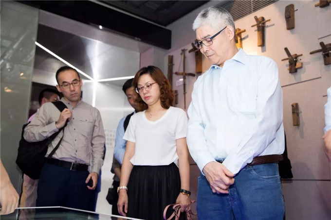 1530670082586523.jpg 15.jpg