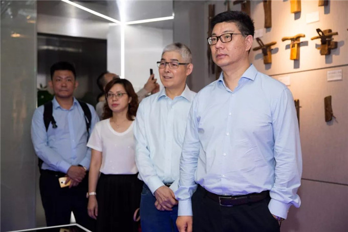 1530670085325363.jpg 16.jpg