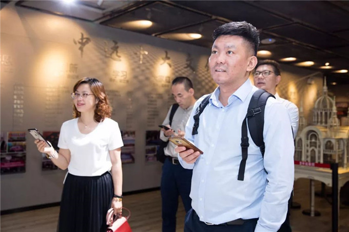 1530670101140464.jpg 18.jpg