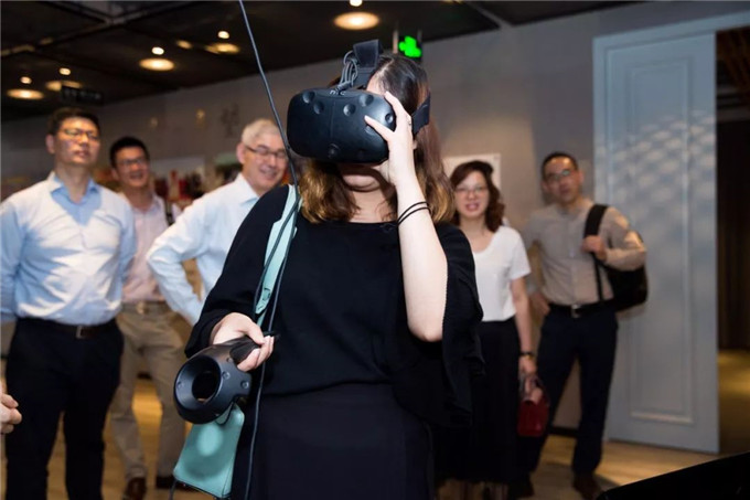 1530670111506139.jpg 20.jpg