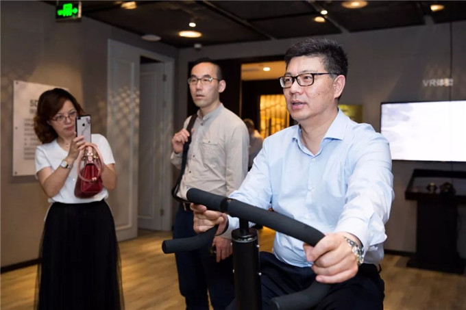 1530670114784340.jpg 21.jpg