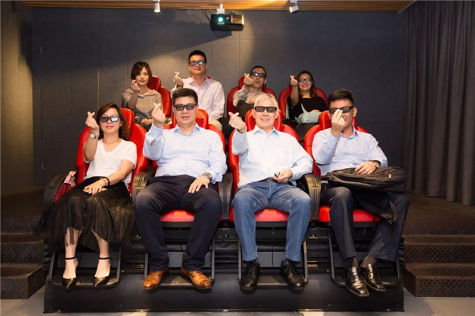 1530670125224410.jpg 23.jpg