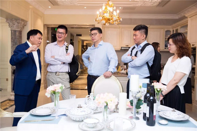 1530670134576884.jpg 24.jpg