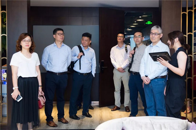 1530670136682354.jpg 25.jpg