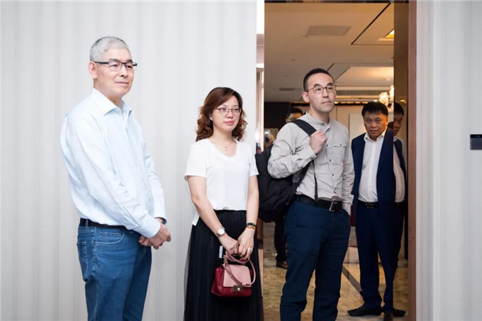 1530670154386167.jpg 26.jpg