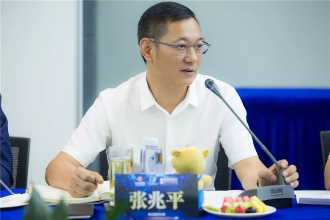 1530670214927980.jpg 28.jpg