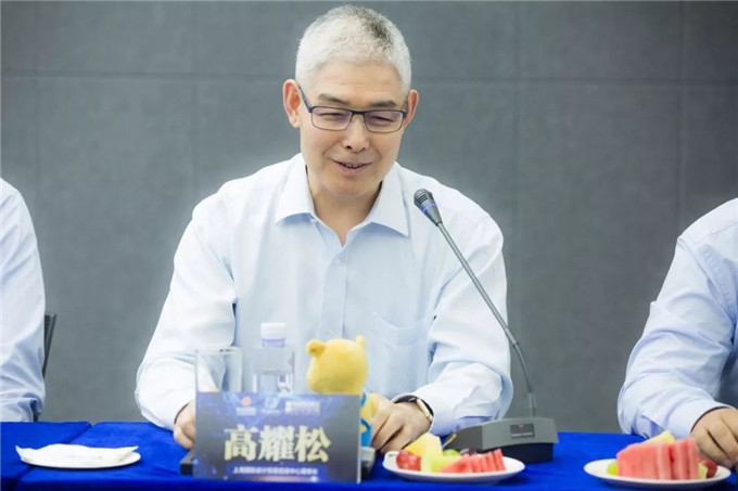 1530670229744880.jpg 30.jpg