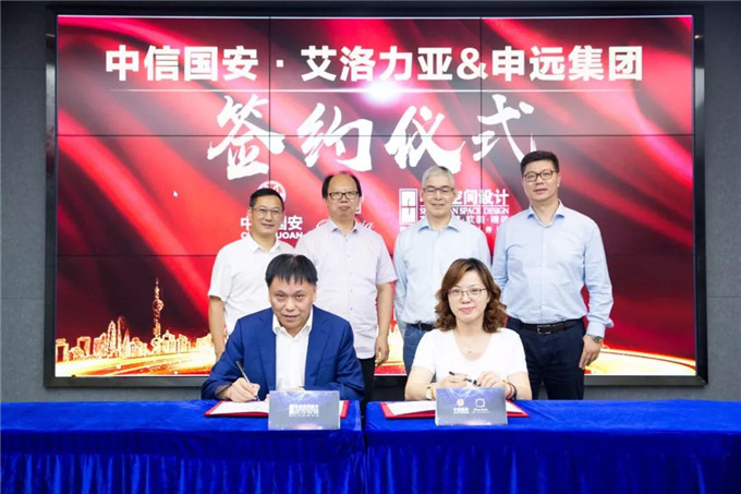 1530670237852846.jpg 31.jpg