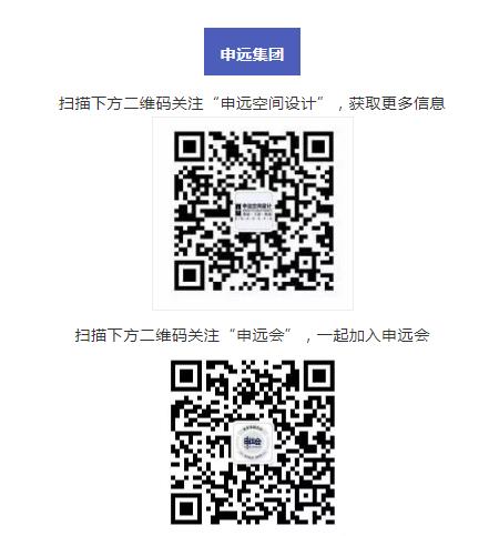 1530670269467109.jpg 34.jpg