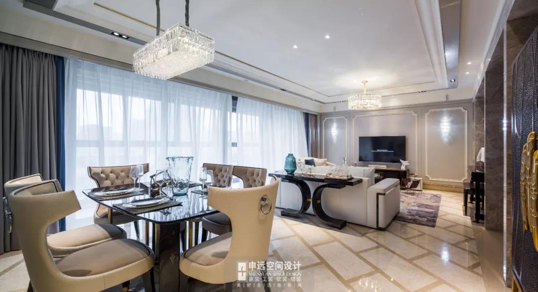 1532683208126879.jpg 微信图片_20180727171455.jpg