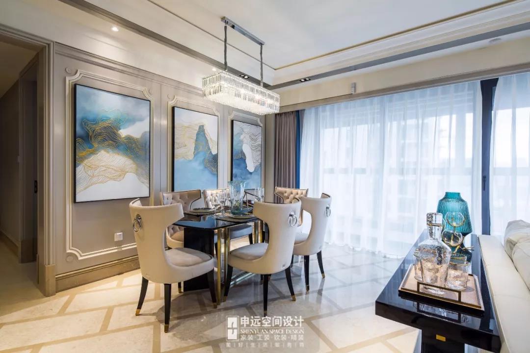 1532683223119830.jpg 微信图片_20180727171458.jpg