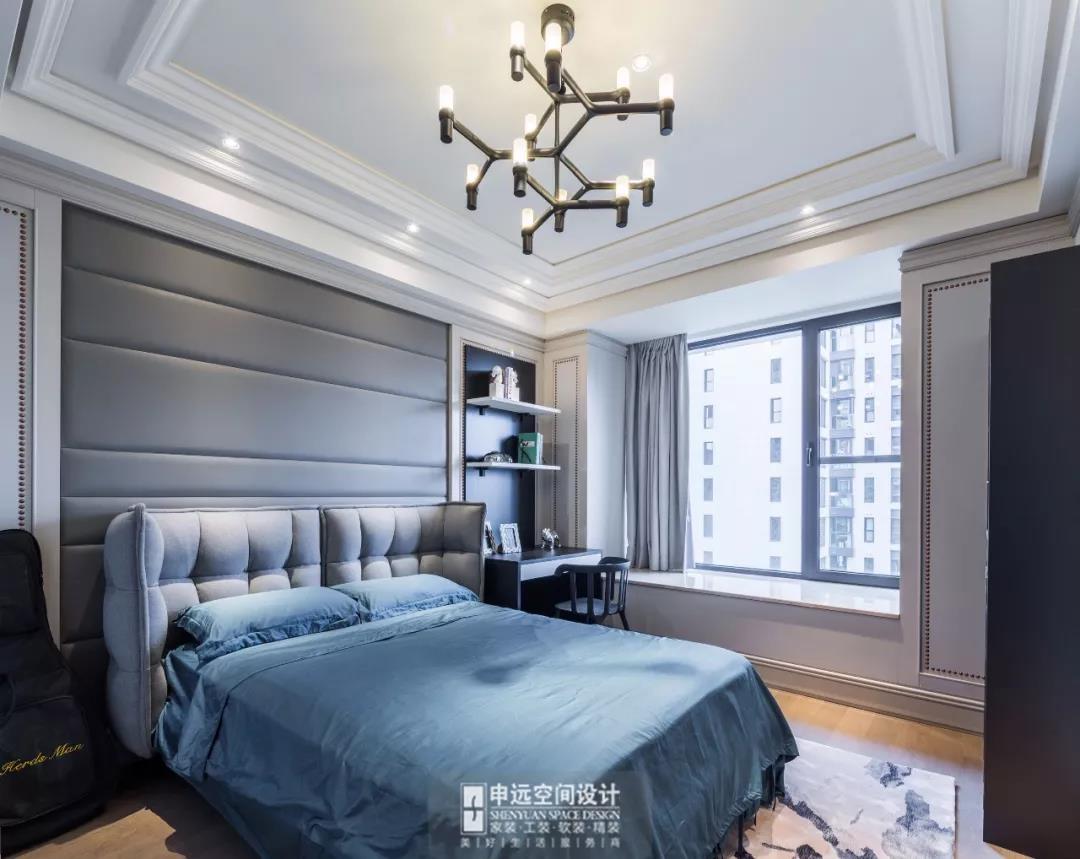 1532683237692510.jpg 微信图片_20180727171501.jpg