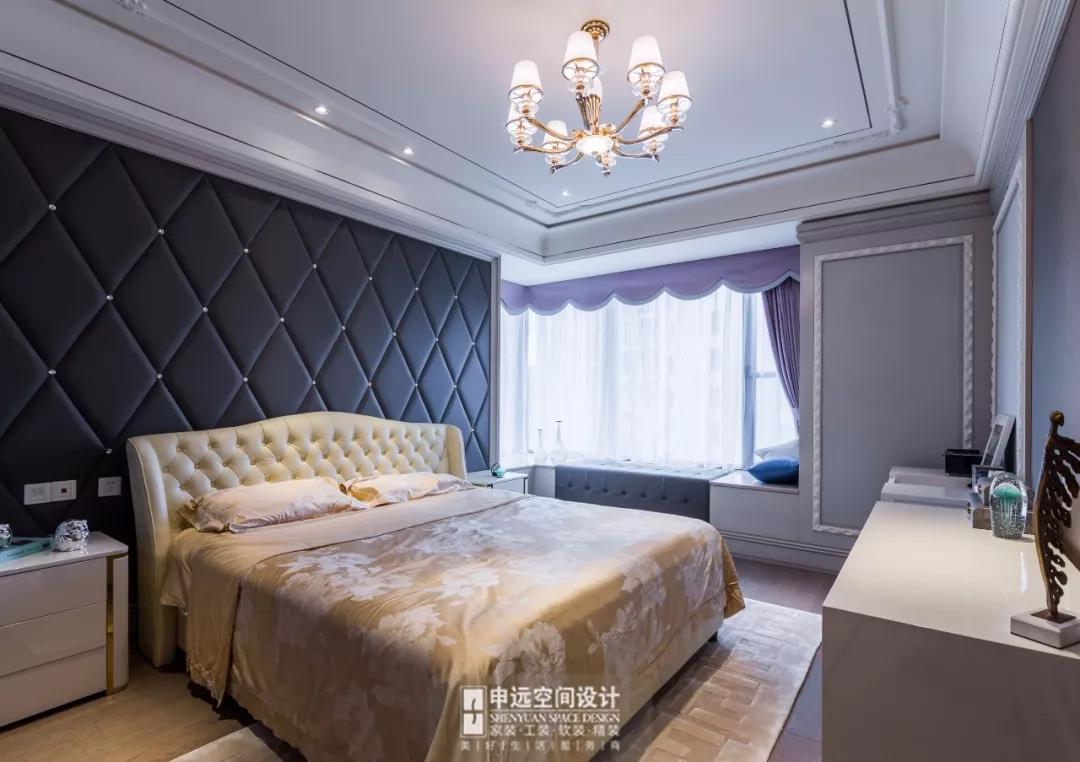 1532683252653523.jpg 微信图片_20180727171504.jpg