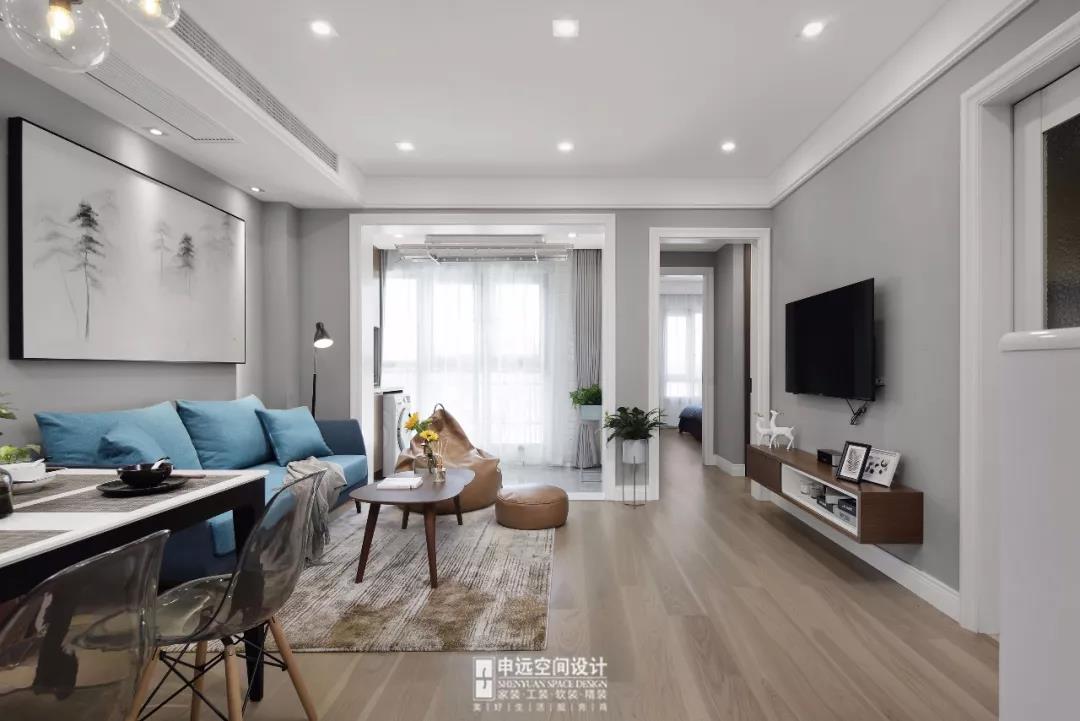 1532683289775863.jpg 微信图片_20180727171510.jpg