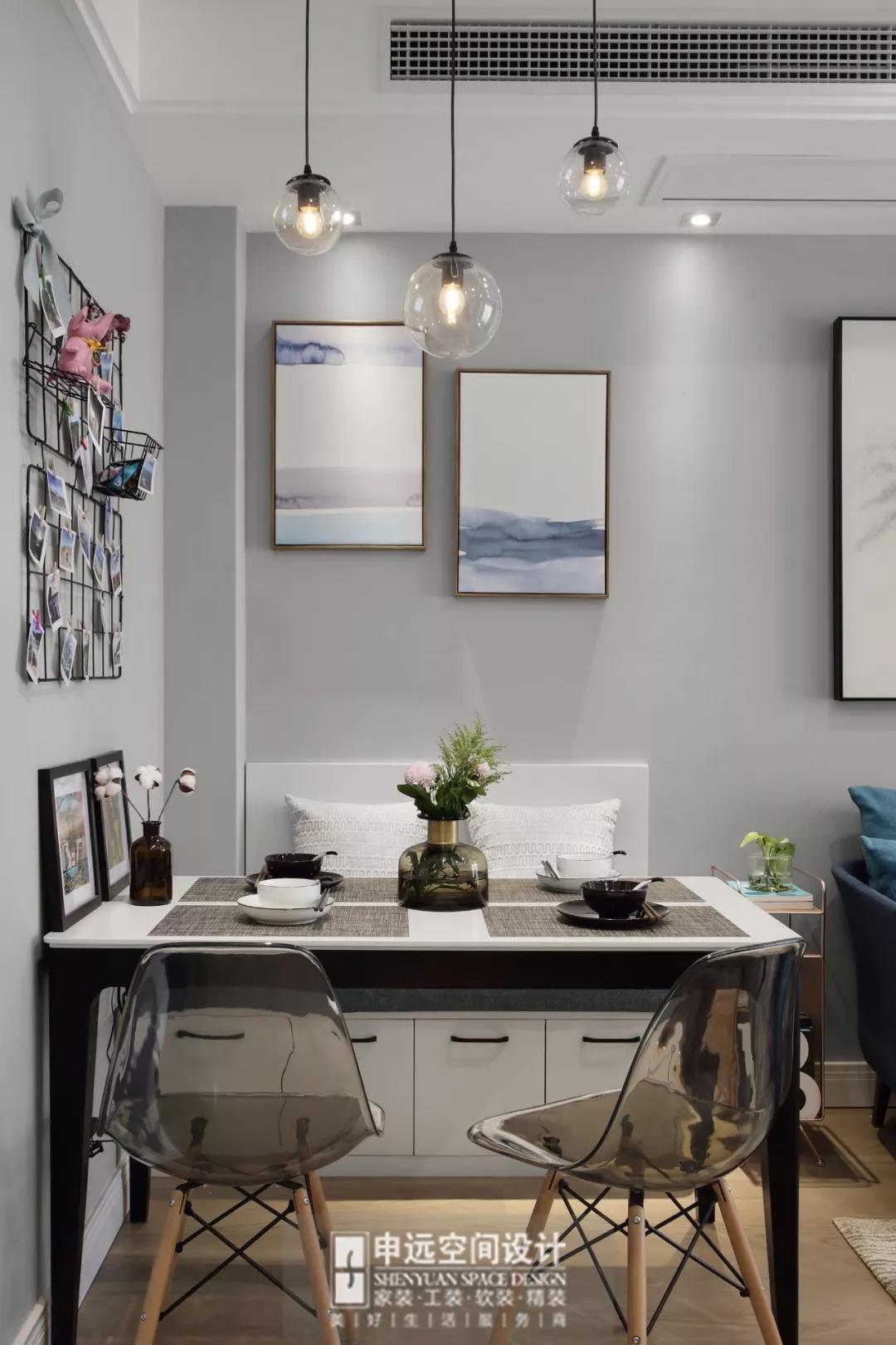 1532683312128062.jpg 微信图片_20180727171516.jpg