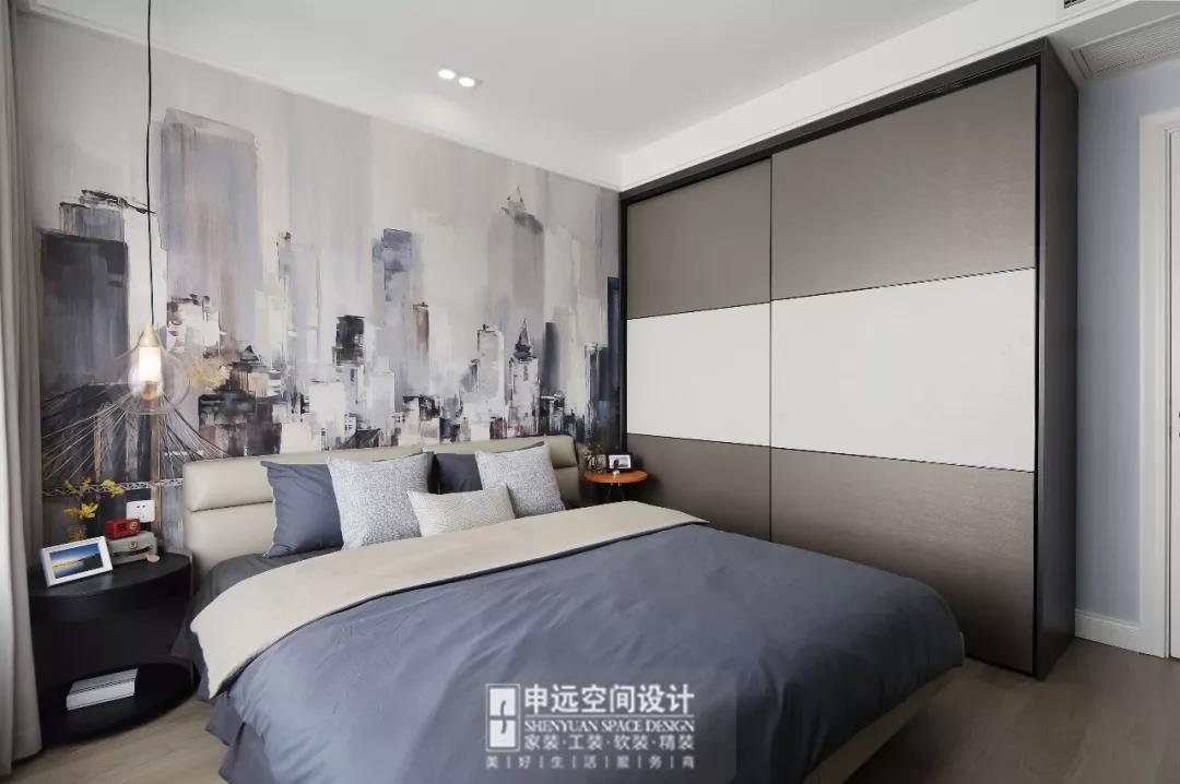 1532683323977423.jpg 微信图片_20180727171520.jpg