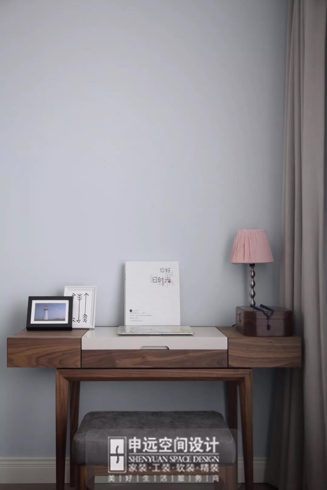 1532683336133988.jpg 微信图片_20180727171523.jpg