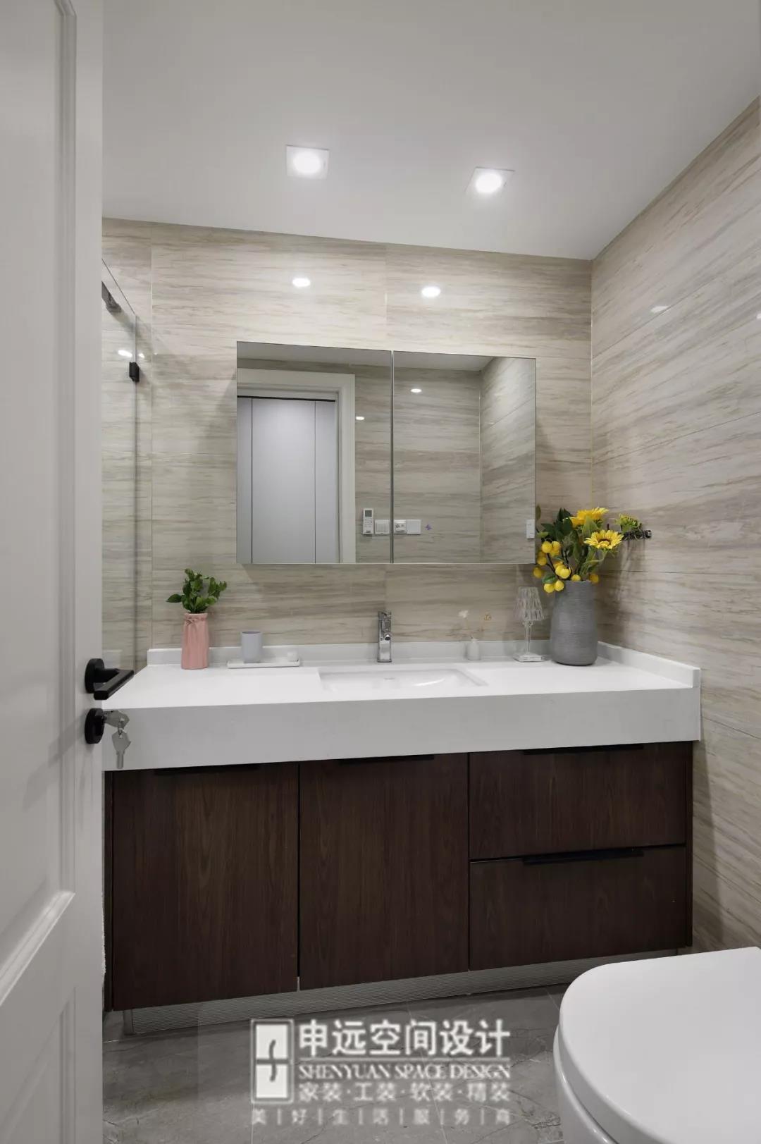 1532683341121379.jpg 微信图片_20180727171526.jpg