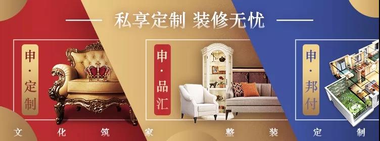 1532683354617075.jpg 微信图片_20180727171542.jpg