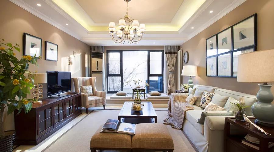 1536307967145662.jpg 微信图片_20180907161101.jpg