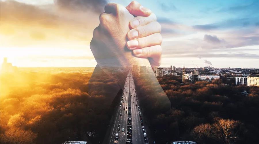 1536308087157238.jpg 微信图片_20180907161438.jpg