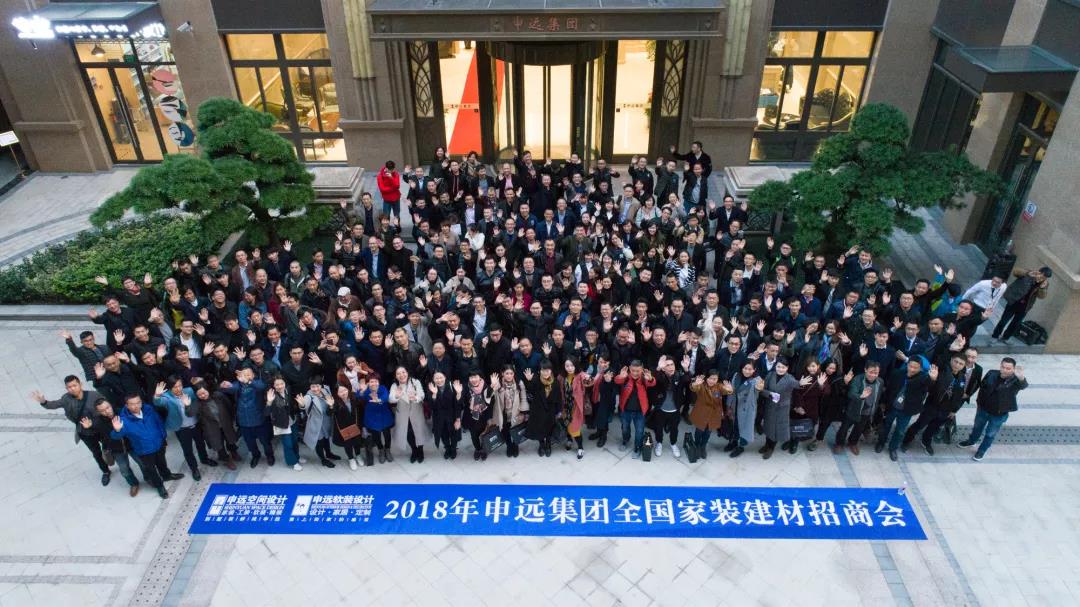 1536308411305052.jpg 微信图片_20180907161945.jpg