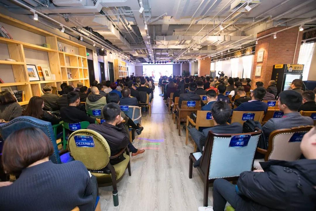 1536308480548526.jpg 微信图片_20180907161952.jpg