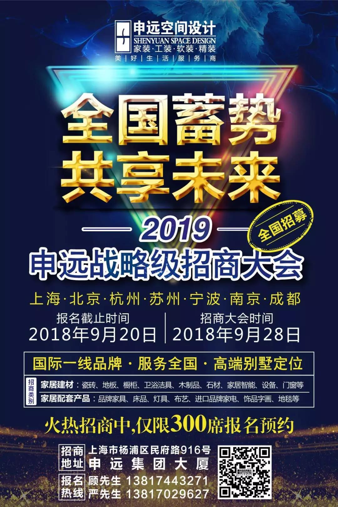 1536308531136419.jpg 1536308531136419.jpg