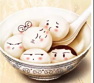 1540021078832191.jpg 微信图片_20181020153229.jpg