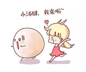 1540021090120054.jpg 微信图片_20181020153232.jpg