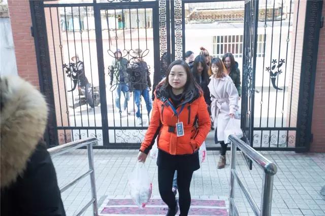 1540021111129172.jpg 微信图片_20181020153236.jpg