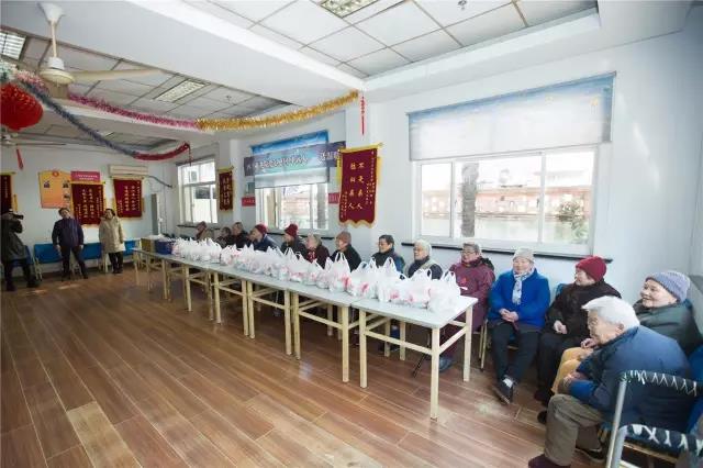 1540021133103870.jpg 微信图片_20181020153239.jpg