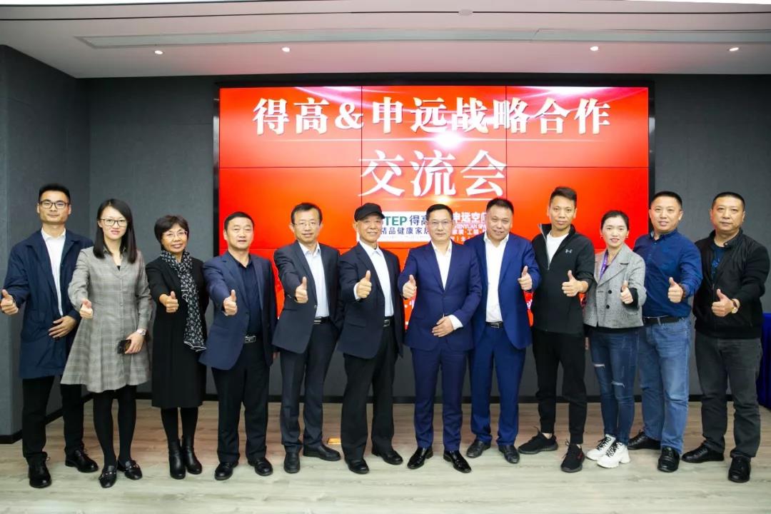 1541556838130252.jpg 1541556838130252.jpg