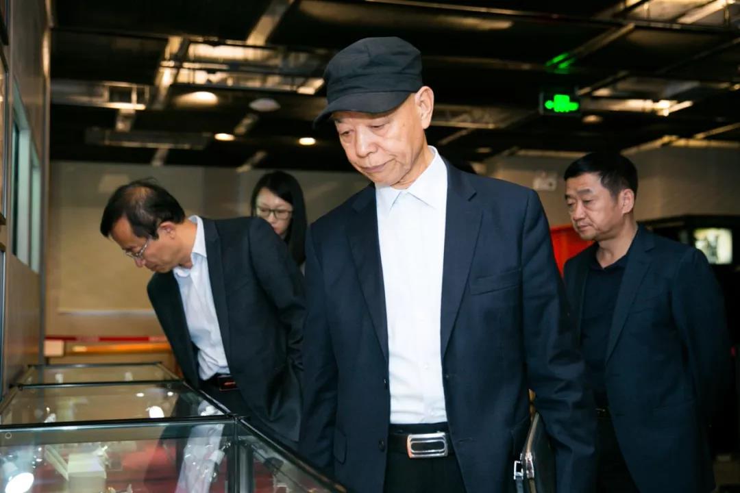 1541556918135907.jpg 1541556918135907.jpg