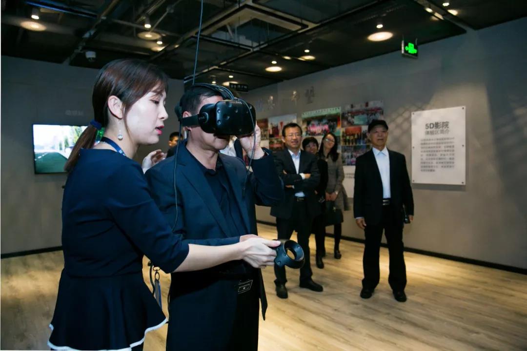 1541556953126719.jpg 1541556953126719.jpg