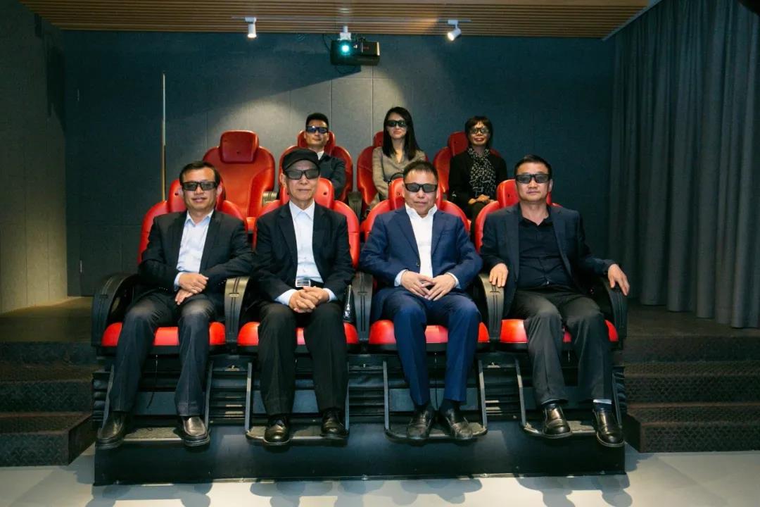 1541556964592977.jpg 1541556964592977.jpg