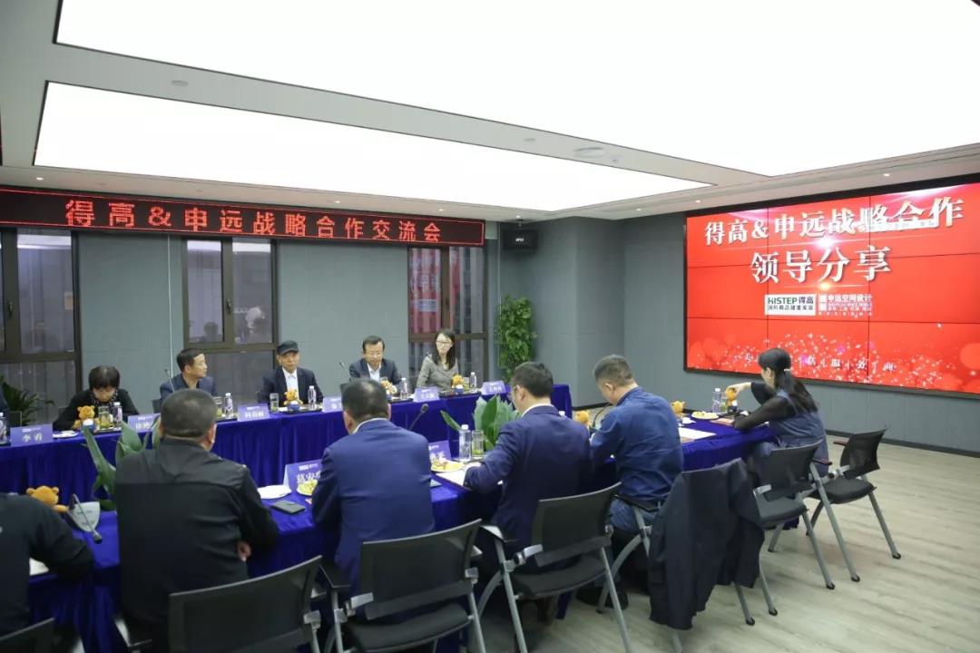 1541556992121569.jpg 1541556992121569.jpg