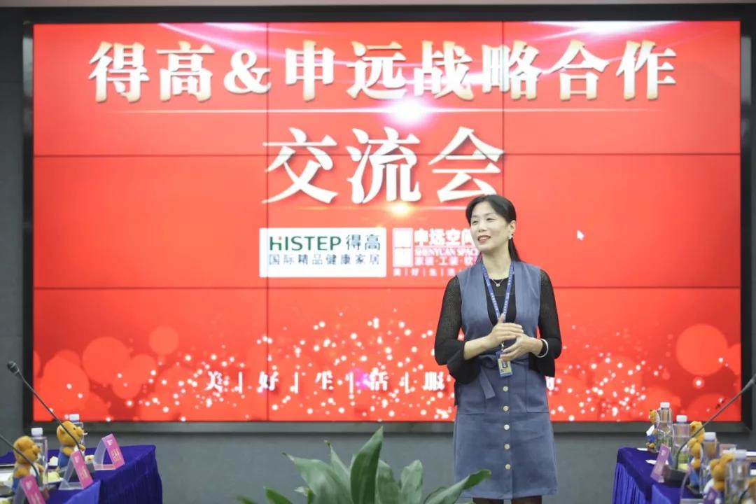 1541557006657525.jpg 1541557006657525.jpg